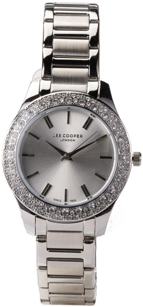 Lee Cooper Analógové hodinky LC07869.330
