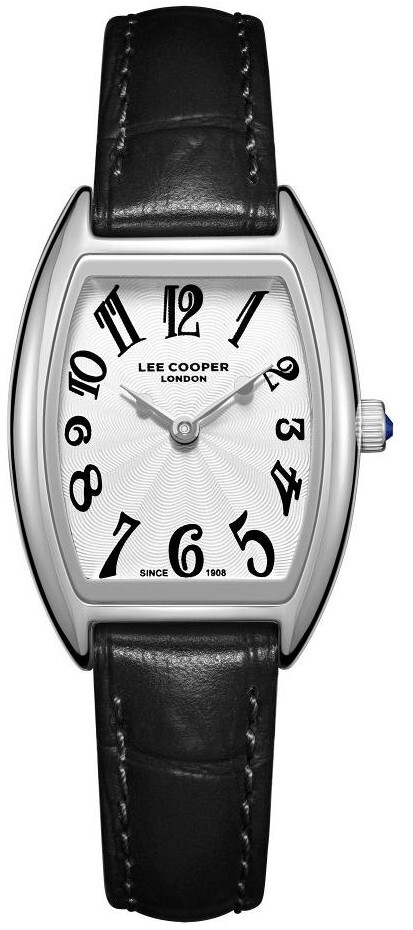 Lee Cooper Analogové hodinky LC08315.331