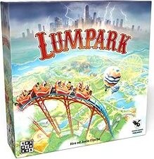 Lumpark
