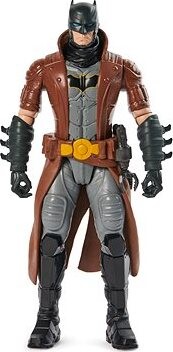 Batman figúrka 30 cm S7