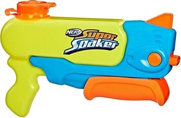 Nerf Super Soaker Wave Spray