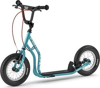 Yedoo Tidit tealblue