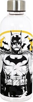 Fľaša hydro Batman, 850 ml