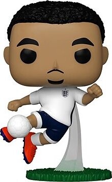 Funko POP! Football: England - Trent Alexander Arnold