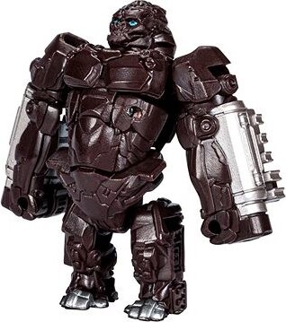 Transformers figúrka Optimus Primal