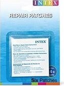 INTEX Samolepiace záplaty