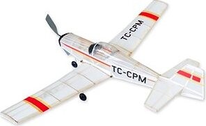 Slingsby T-67 Gumáčik