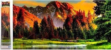 Norimpex Príroda 80 × 40 cm