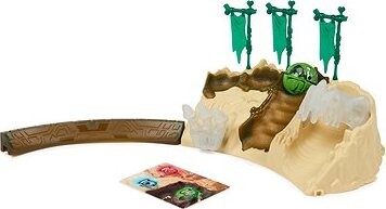 Bakugan Tréningová súprava Dino