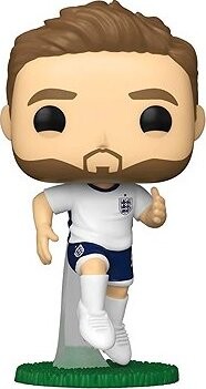 Funko POP! Football: England - Harry Kane
