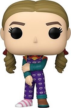 Funko POP! Stranger Things (S5) - Holly Wheeler