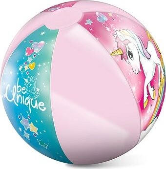 Lopta – Jednorożec