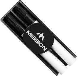 Mission Fixy na tabule a mazací guma