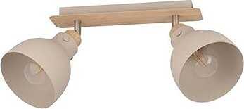 Eglo 900712 Arrecife 2× E27