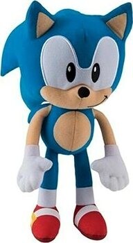 Sonic the Hedgehog 30 cm Classic