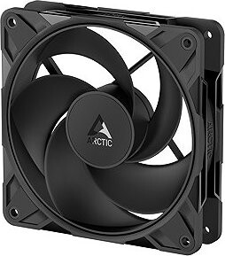 ARCTIC P12 Pro Reverse