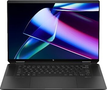 HP Spectre x360 16-aa0902nc Slate Blue celokovový