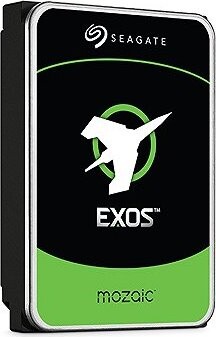 Seagate Exos M 32 TB SATA