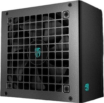 DeepCool GAMERSTORM PF450L