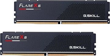 G.SKILL 16GB KIT DDR5 6000MT/s CL30 Flare X5