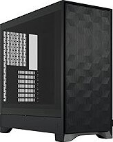 Fractal Design Pop 2 Air Black TG