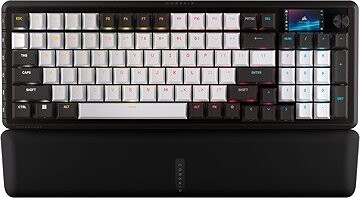 Corsair VANGUARD 96-MLX Plasma Dual Tone – US