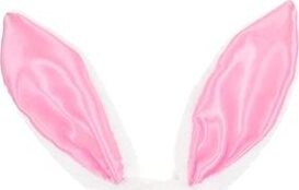 Čelenka Uši Králik – Zajačik – Veľká noc