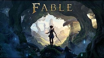 Fable - PS5