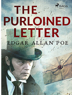 The Purloined Letter