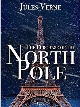 The Purchase of the North Pole