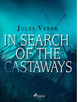In Search of the Castaways