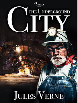 The Underground City