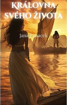 Královna svého života