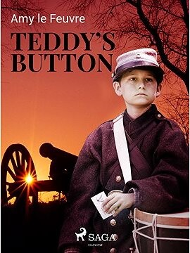 Teddy's Button