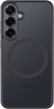 Tactical MagForce Hyperstealth Kryt na Samsung Galaxy S25+ Asphalt