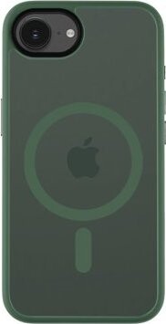 Tactical MagForce Hyperstealth Kryt na iPhone 16e Forest Green