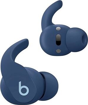 Beats Fit Pro – Tidal Blue