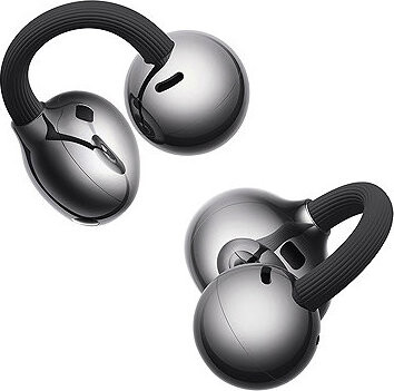 Huawei Freeclip 2 Čierna