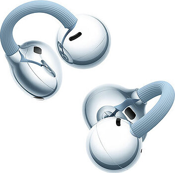 Huawei Freeclip 2 Modrá