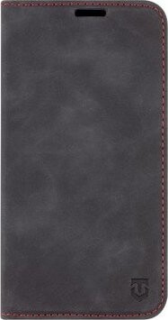 Tactical Xproof na Samsung Galaxy A56 5G Black Hawk