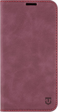 Tactical Xproof na Samsung Galaxy A36 5G Red Beret