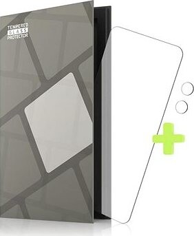 Tempered Glass Protector 0,3 mm na OnePlus Nord2 5G (Case Friendly)