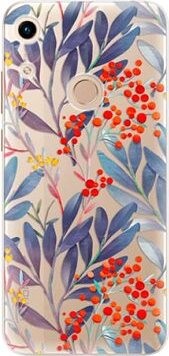 iSaprio Rowanberry na Honor 8A