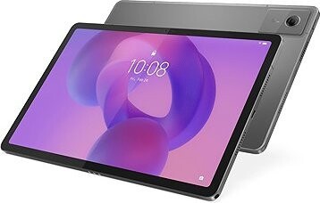 Lenovo Tab K11 Gen 2 11" 8 GB + 128 GB 5G Luna Grey