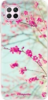 iSaprio Blossom pre Huawei P40 Lite