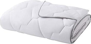 Yatas prikrývka TESLA SLEEP 140 × 200 cm