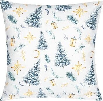 Bellatex Povláček Vánoce, vánoční stromek