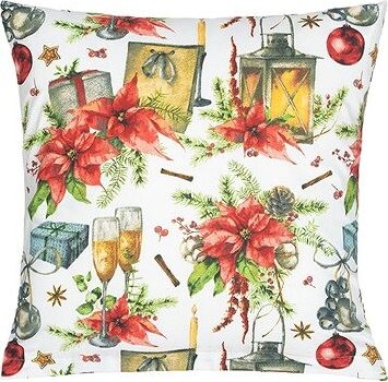 Bellatex Povláček Vánoce, vánoční hvězda