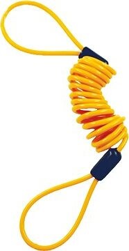 RMS Lanko na zámok kotúča 288009000 1 500 mm