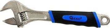 GEKO Kľúč nastaviteľný, 320 mm/12